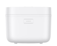 Xiaomi Ryżowar Rice Cooker 4L EU - 1306266 - zdjęcie 4